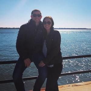 Meet your Posher, Benjamin